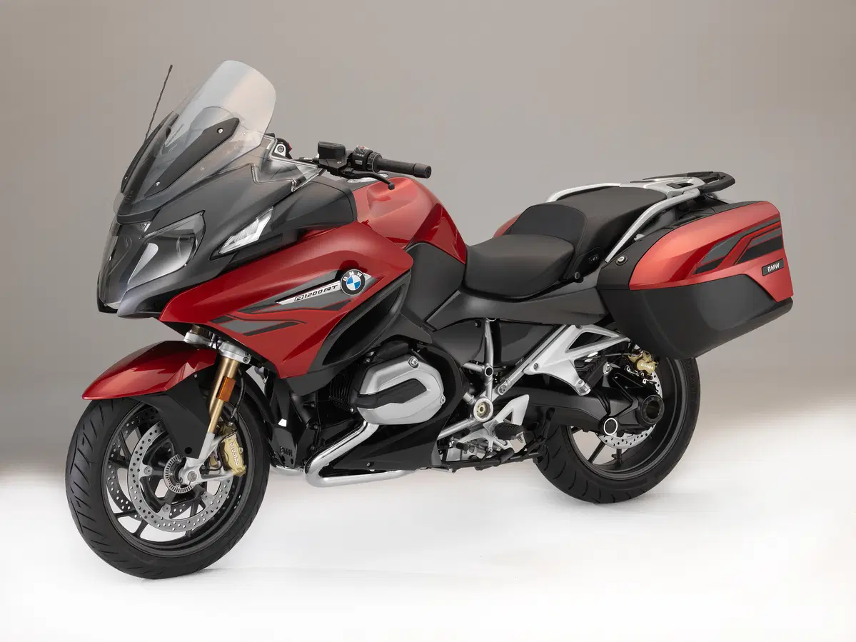 BMW, le novità 2018 (39)