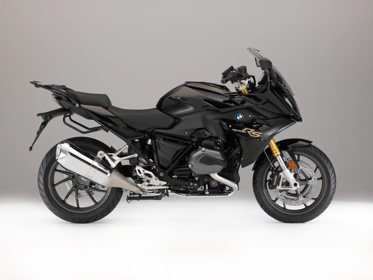 BMW, le novità 2018 (40)
