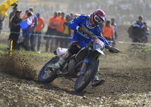 ISDE 2015. La Francia vince la Sei Giorni di Enduro. Italia 4a