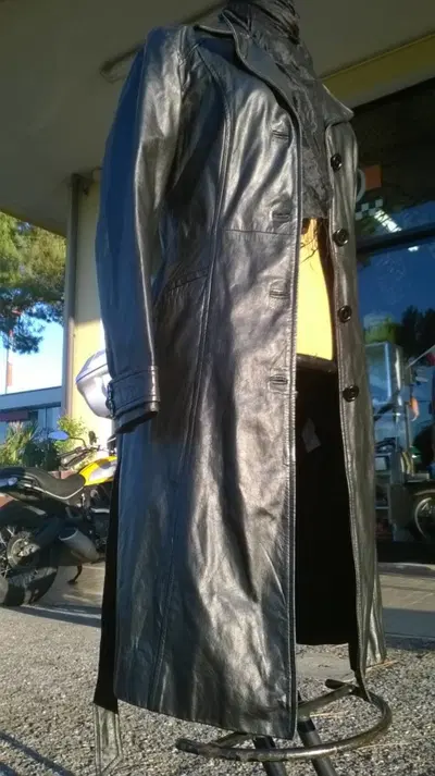 Giacca Donna Bershka