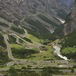 Motoraduno dello Stelvio, se ve lo siete persi, noi ve lo raccontiamo!