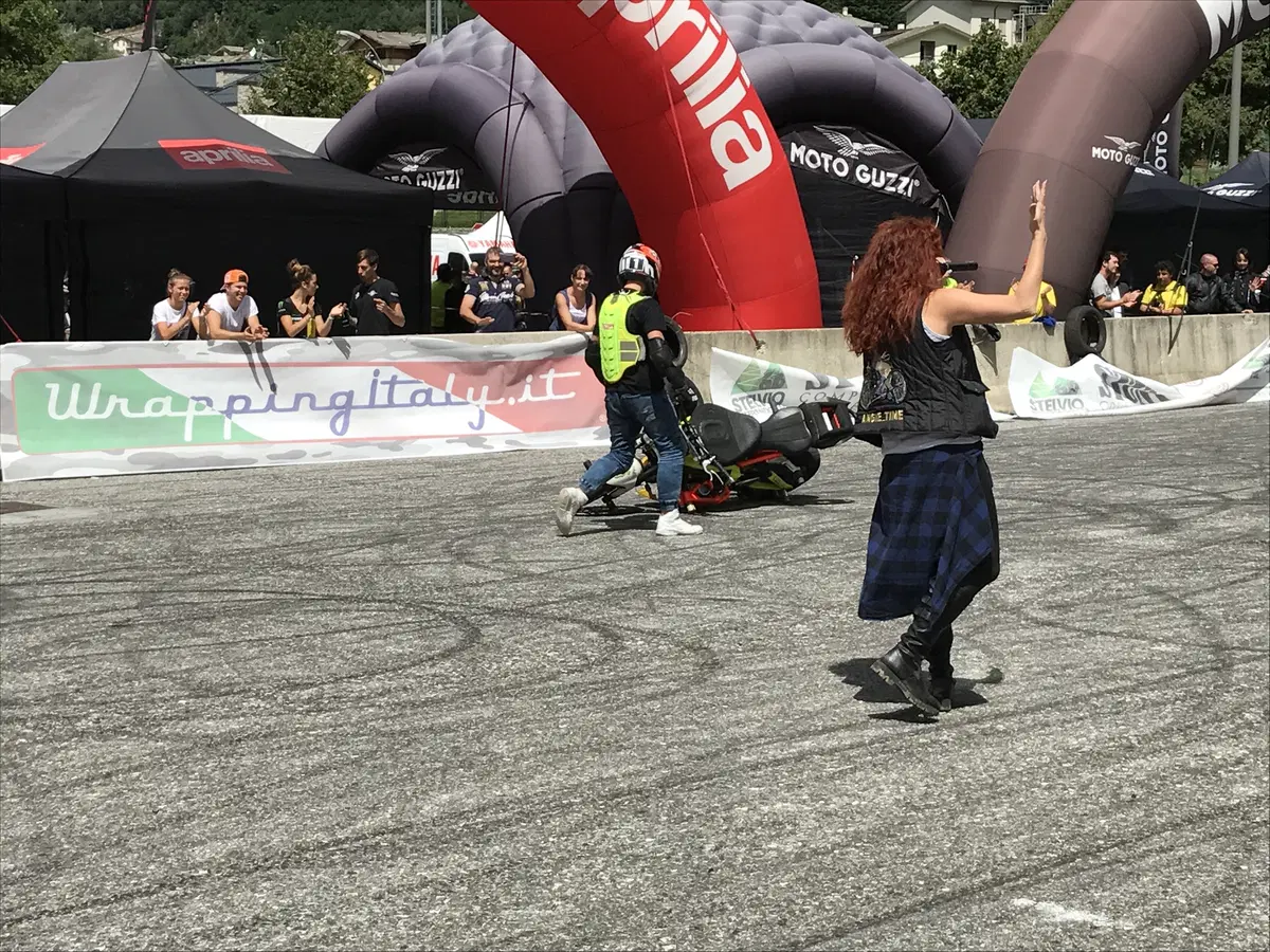 Motoraduno dello Stelvio, se ve lo siete persi, noi ve lo raccontiamo! (32)