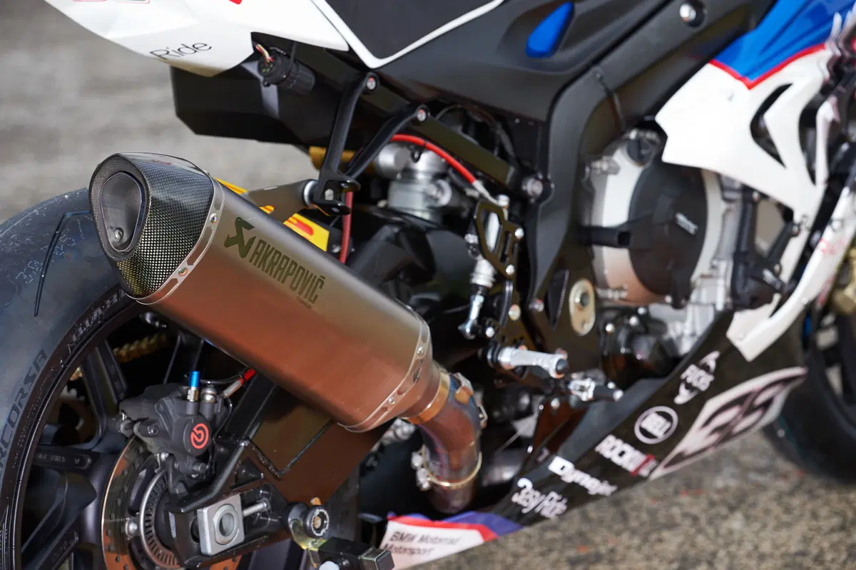 BMW S1000RR RSA SBK Statiche (3)