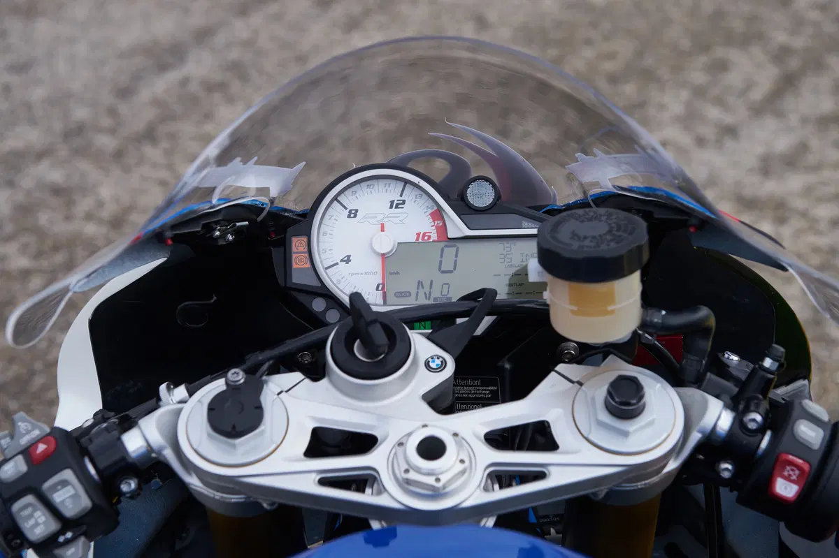 BMW S1000RR RSA SBK Statiche (5)