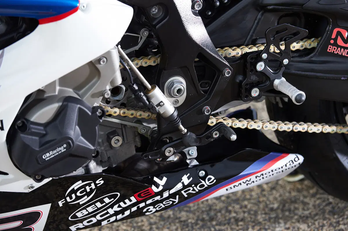 BMW S1000RR RSA SBK Statiche (6)