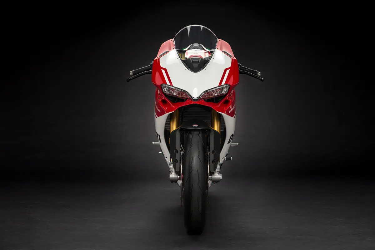 Ducati 1299 Panigale R Final Edition (6)
