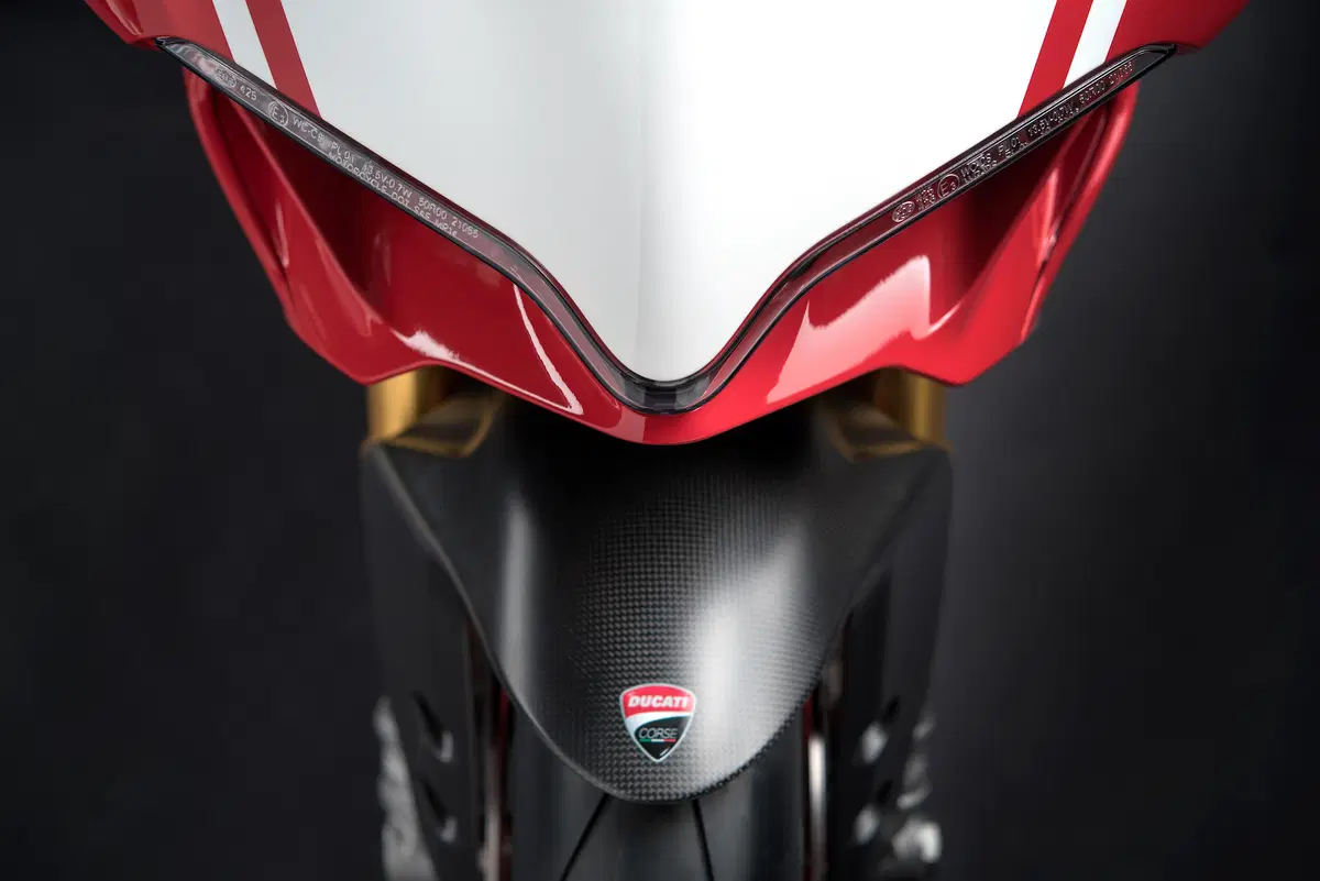 Ducati 1299 Panigale R Final Edition (7)