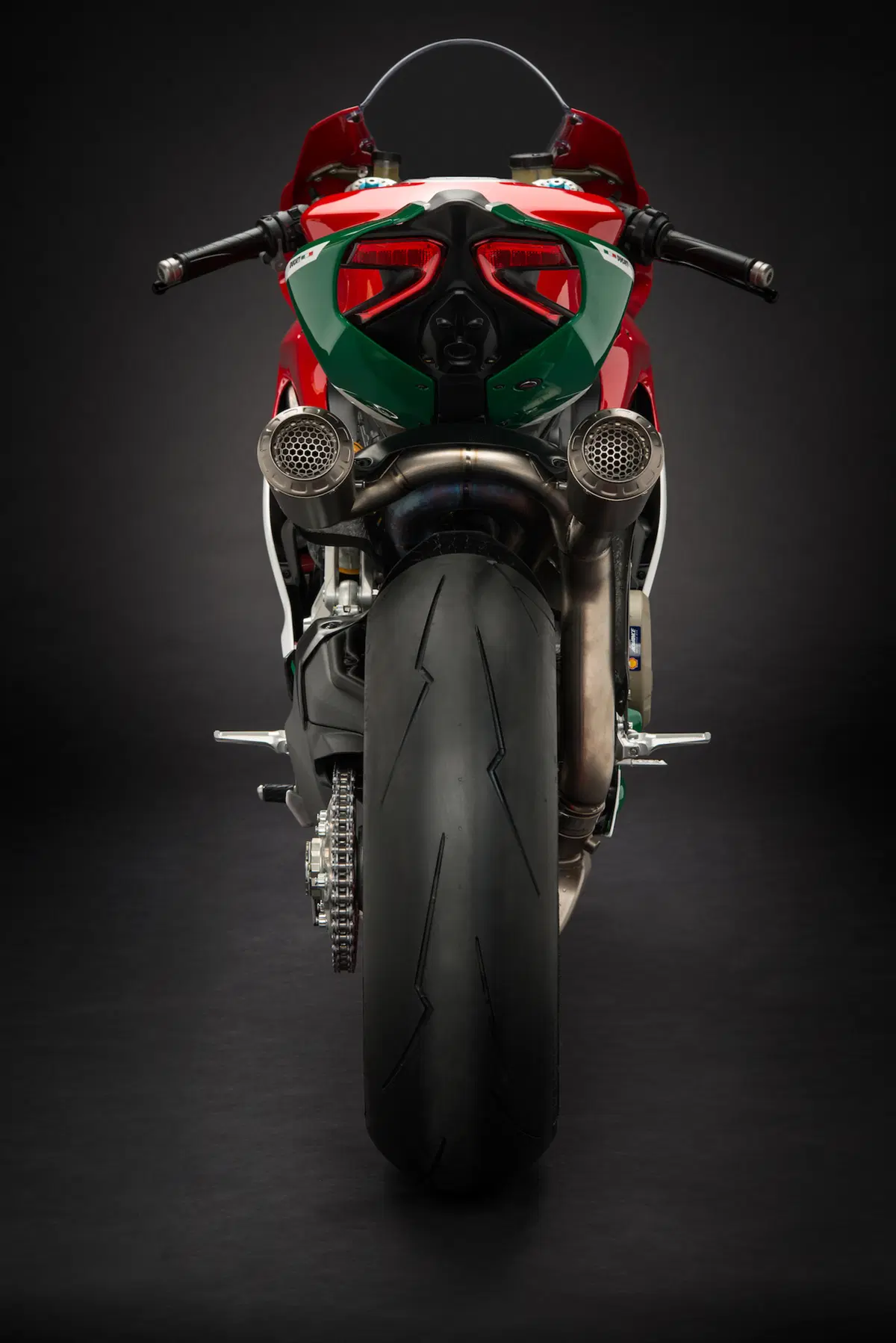 Ducati 1299 Panigale R Final Edition (11)