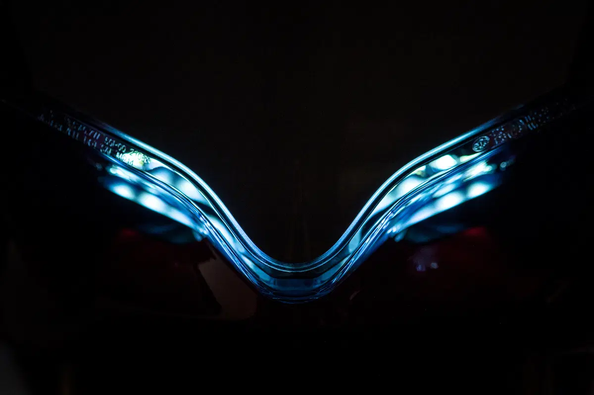 Ducati 1299 Panigale R Final Edition (13)