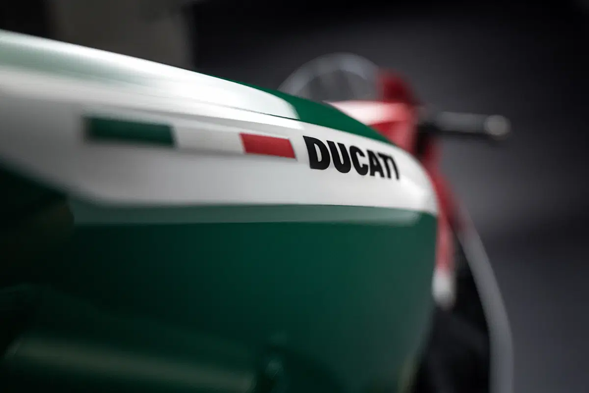 Ducati 1299 Panigale R Final Edition (16)