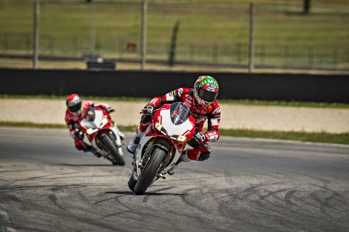 Ducati 1299 Panigale R Final Edition (28)