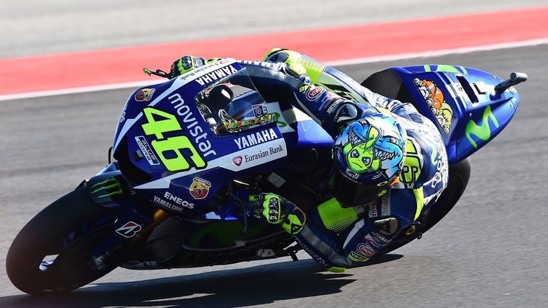 MotoGP, Misano 2015. La diretta live del GP di San Marino