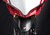 Ducati 1299 Panigale R Final Edition (2017 - 20) (8)