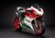 Ducati 1299 Panigale R Final Edition (2017 - 20) (7)