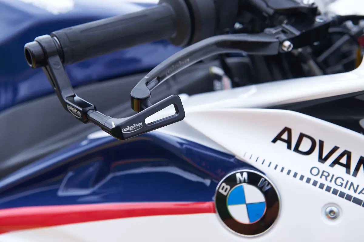 BMW S1000RR Superbike IDM (6)