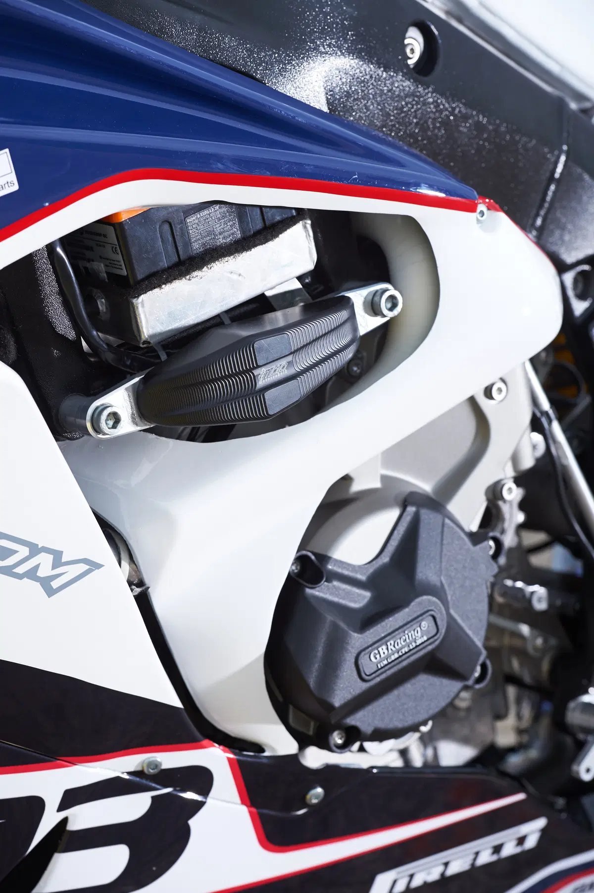 BMW S1000RR EWC (3)