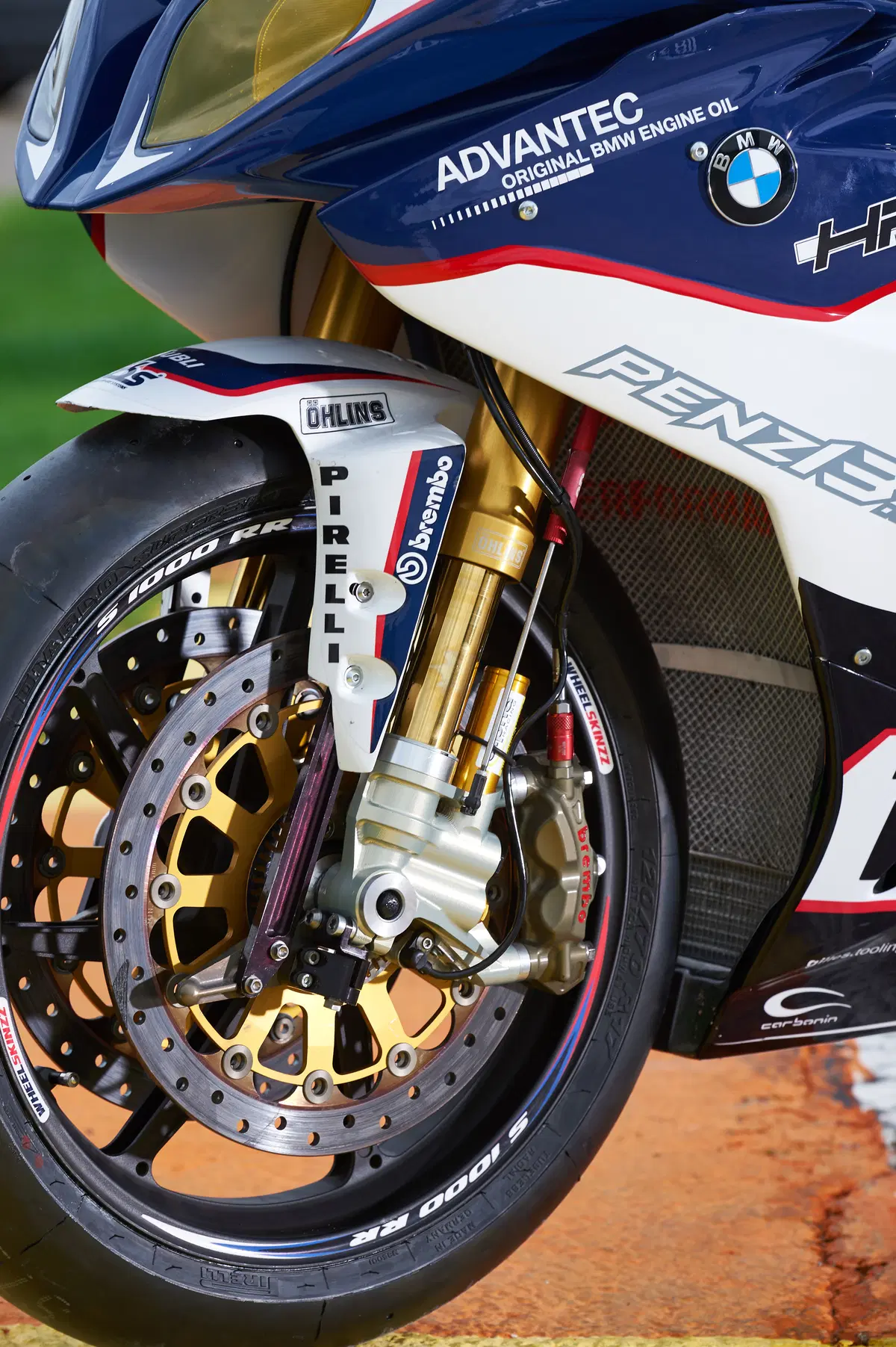 BMW S1000RR EWC (4)
