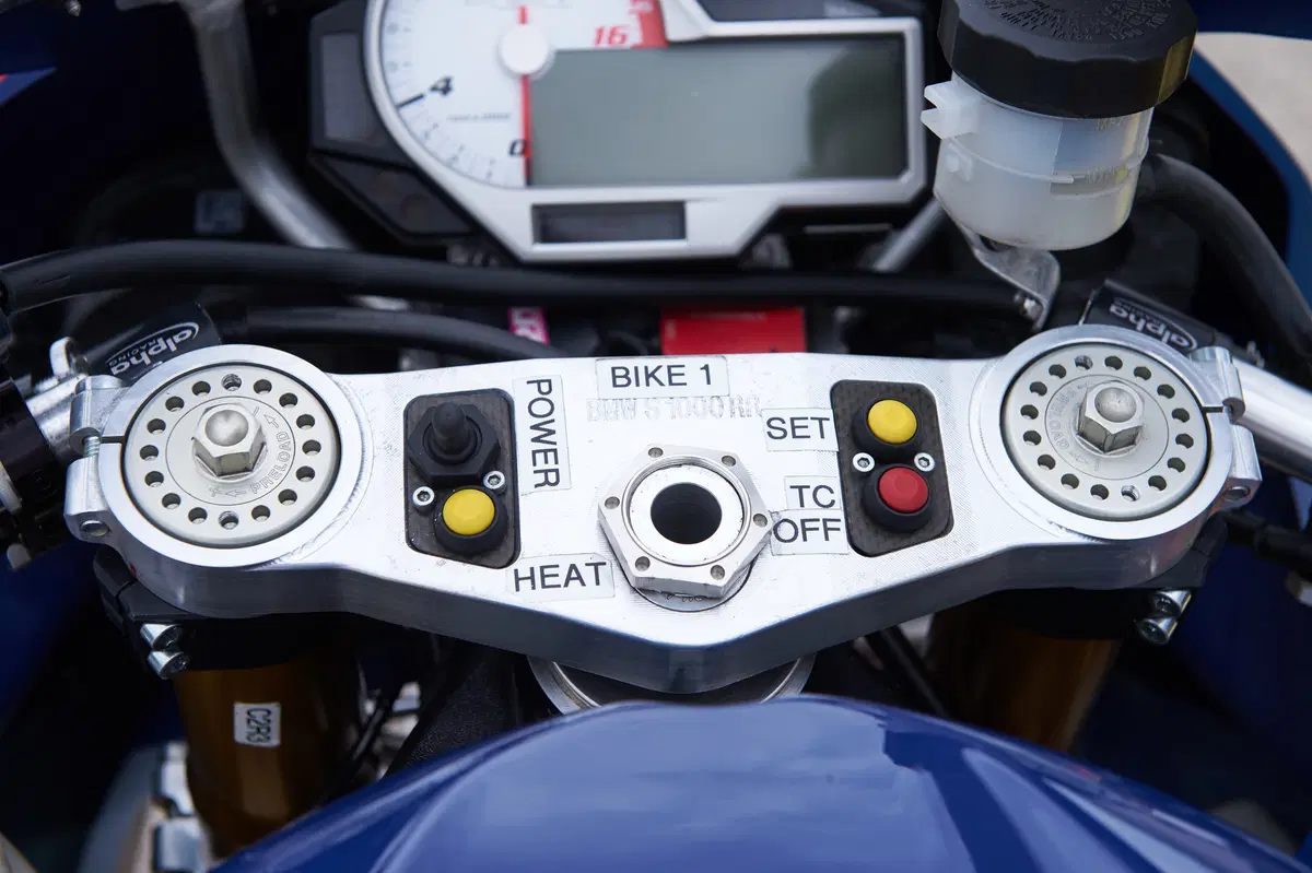 BMW S1000RR EWC (5)