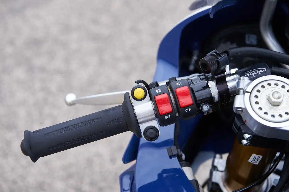 BMW S1000RR EWC (6)