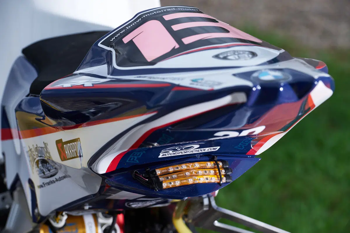 BMW S1000RR EWC (7)