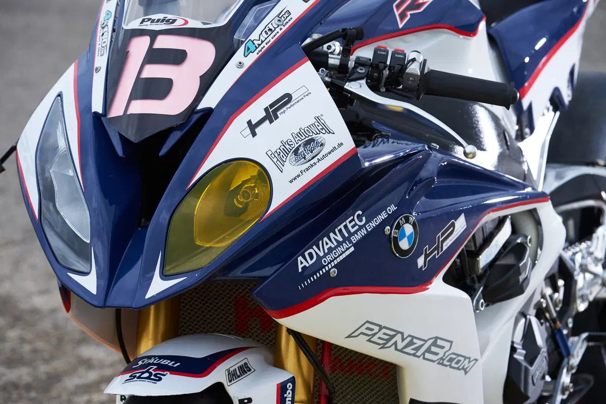 BMW S1000RR EWC (2)