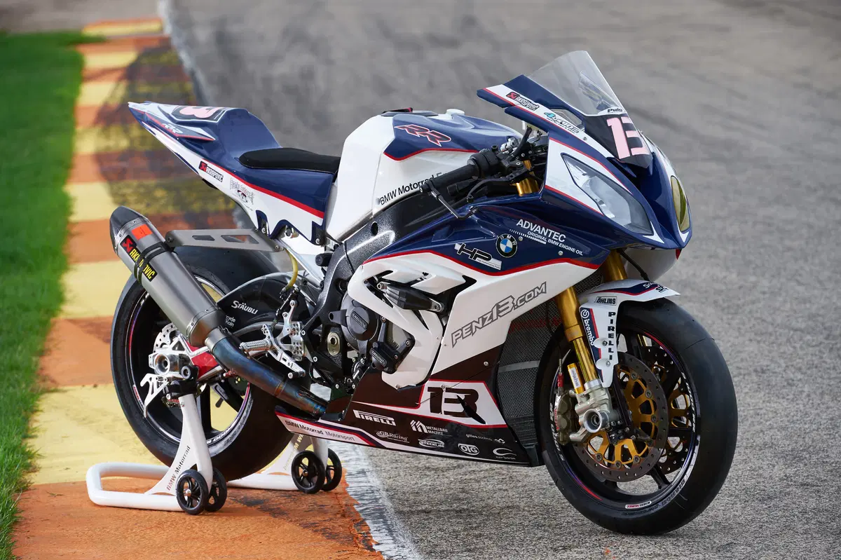 BMW S1000RR EWC (8)