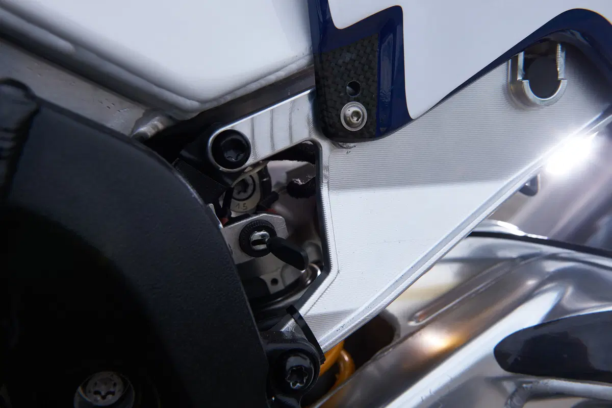 BMW S1000RR EWC (9)