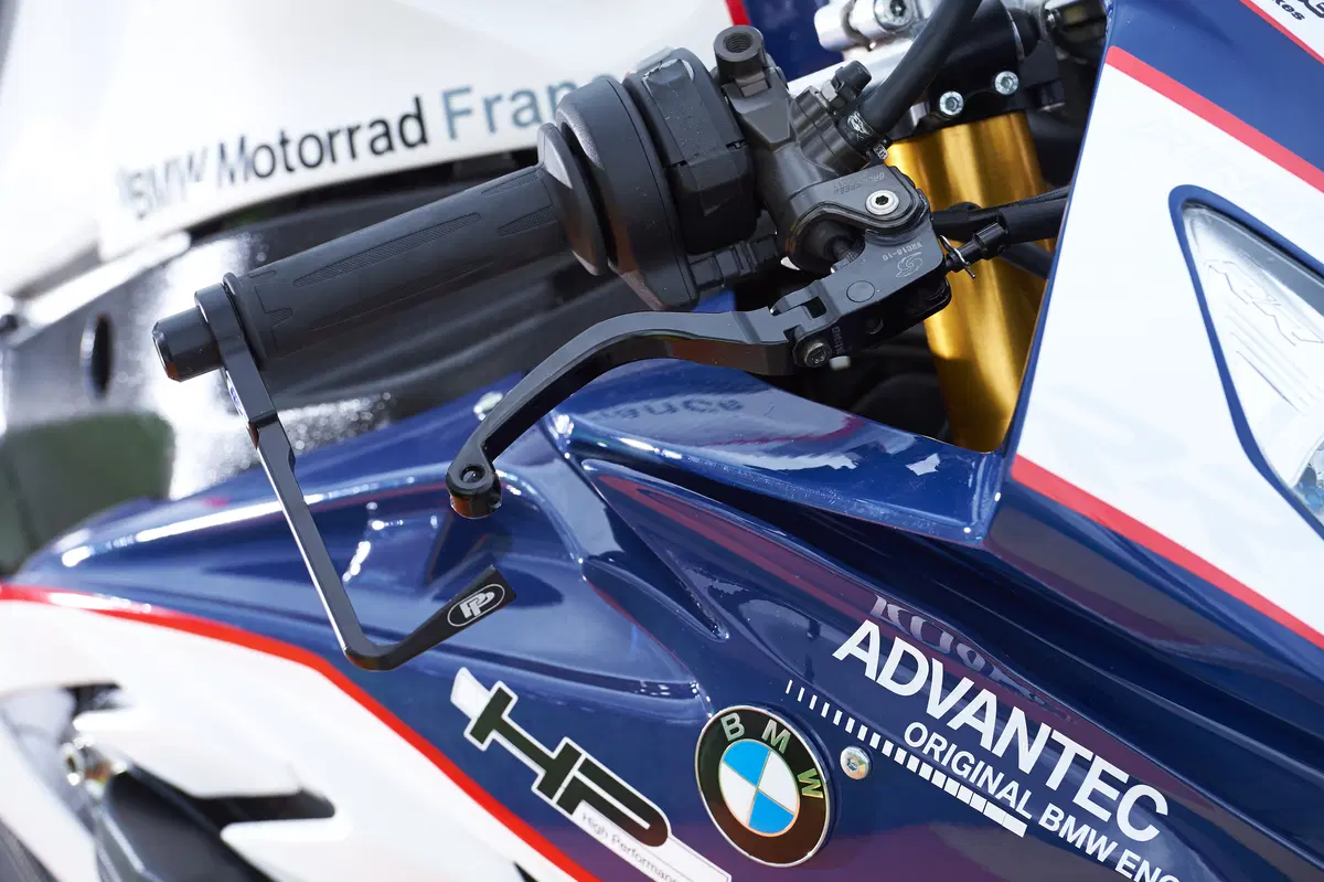 BMW S1000RR EWC (10)