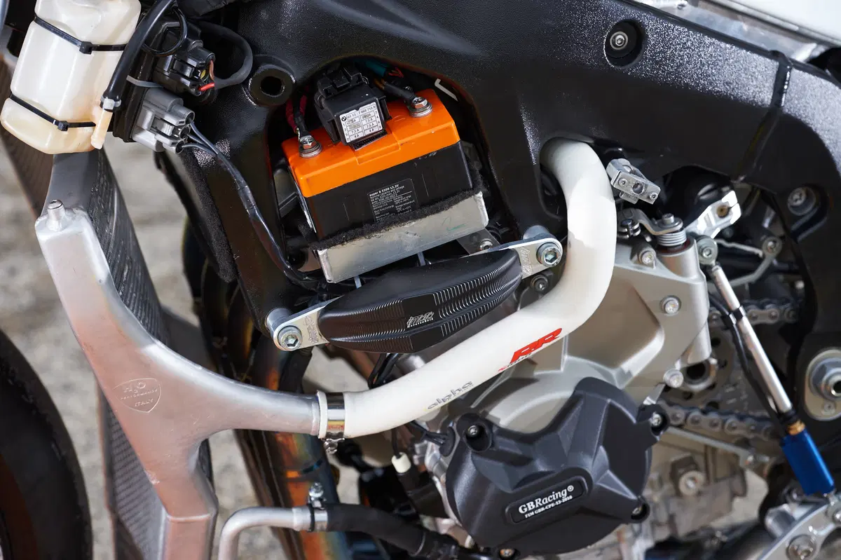 BMW S1000RR EWC (11)