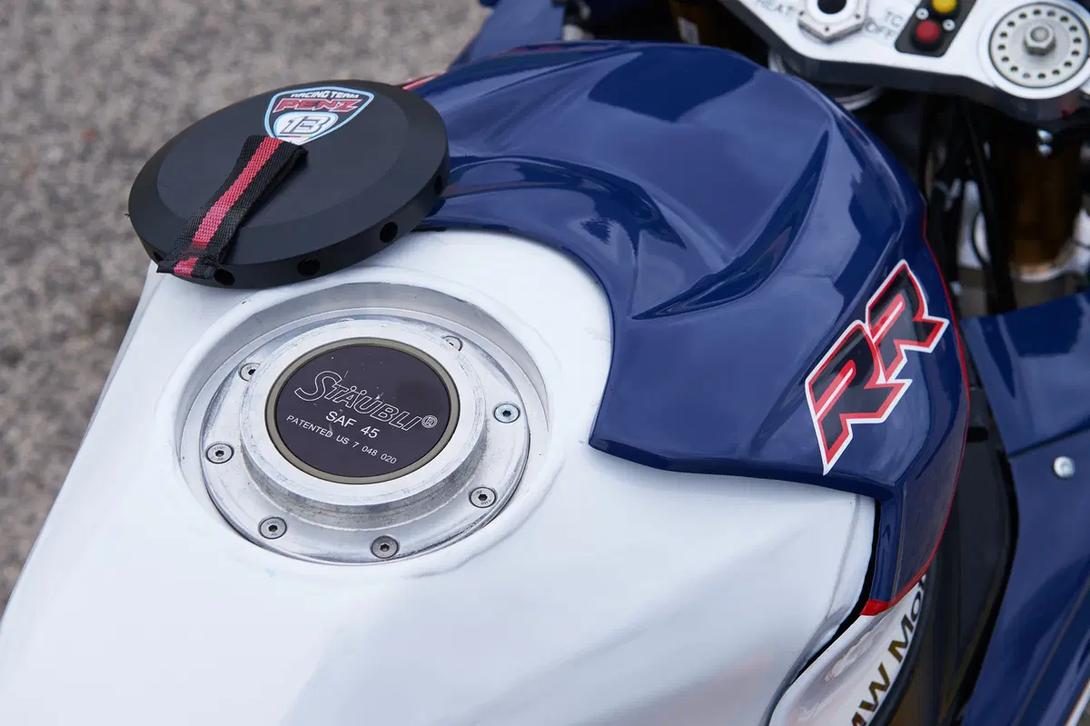 BMW S1000RR EWC (12)