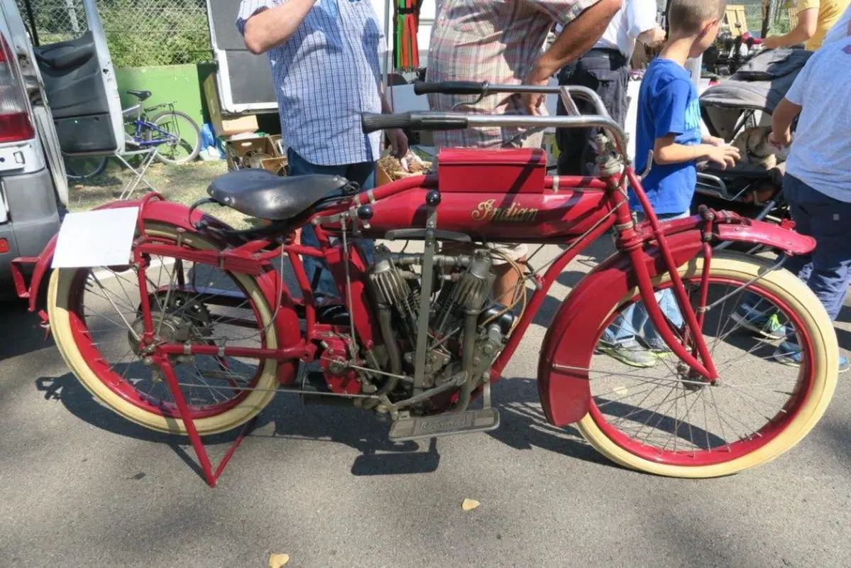 Mostra Scambio Imola, un successo (17)
