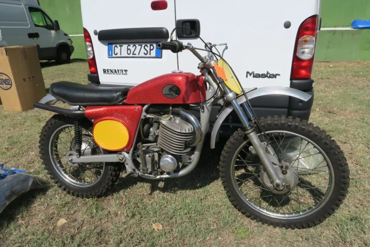 Mostra Scambio Imola, un successo (22)