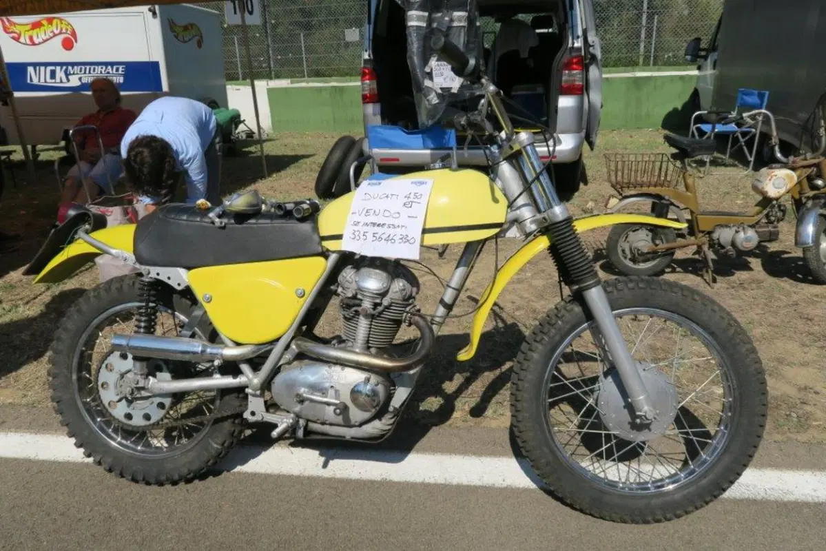 Mostra Scambio Imola, un successo (23)