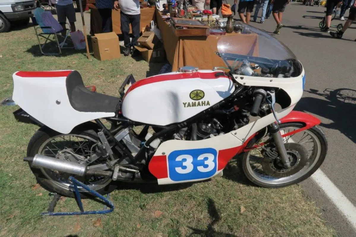 Mostra Scambio Imola, un successo (28)