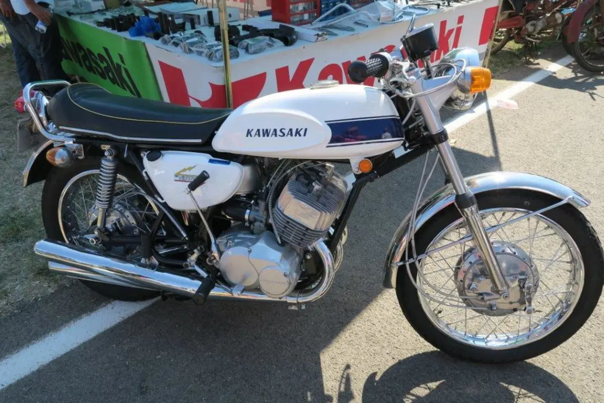 Mostra Scambio Imola, un successo (31)