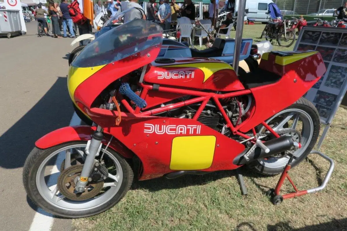 Mostra Scambio Imola, un successo (34)