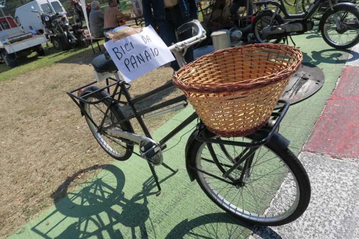 Mostra Scambio Imola, un successo (38)