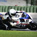 BMW S1000RR Superbike