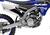 Yamaha YZ 250 F (2018) (6)