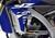 Yamaha YZ 250 F (2018) (7)