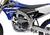 Yamaha YZ 250 F (2018) (9)