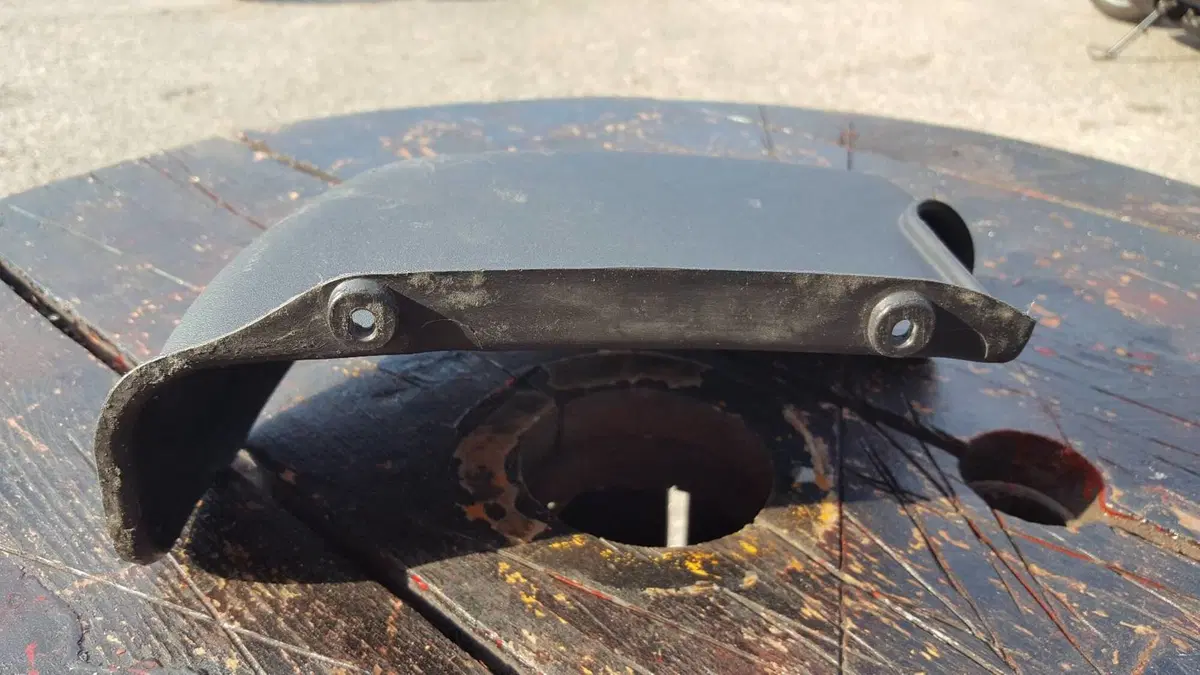 Coperchio Batteria MP3 Piaggio (2)