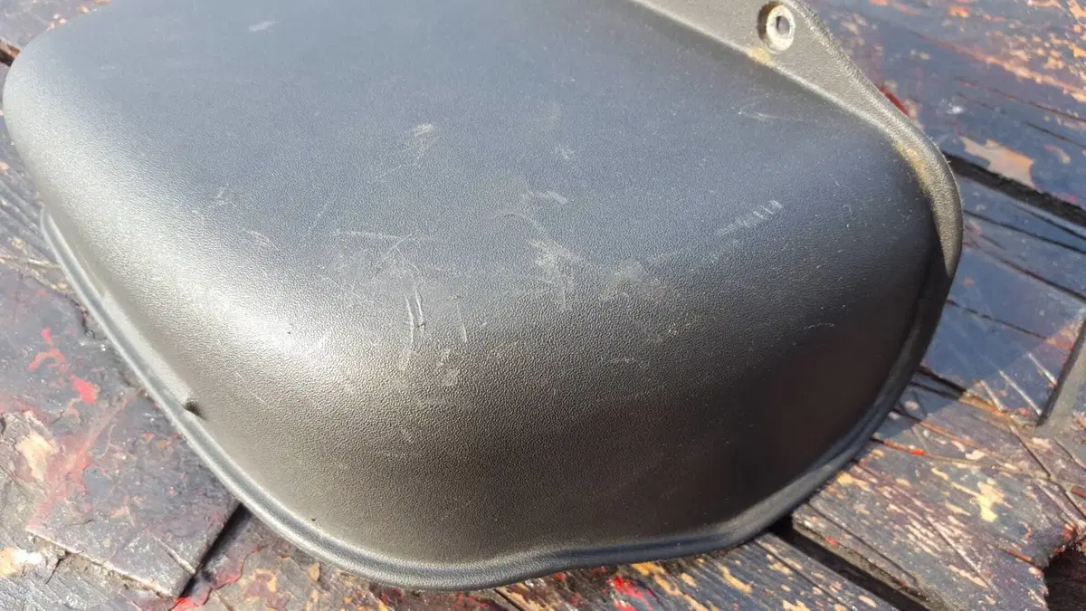 Coperchio Batteria MP3 Piaggio (3)