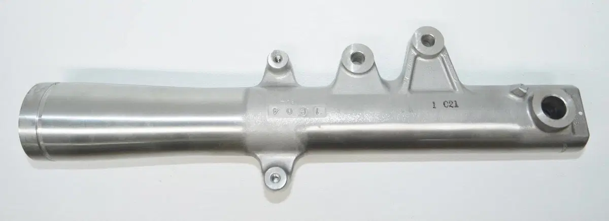 Fodero DX Intruder 800 Suzuki