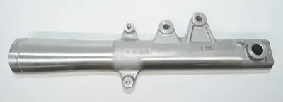 Fodero DX Intruder 800 Suzuki