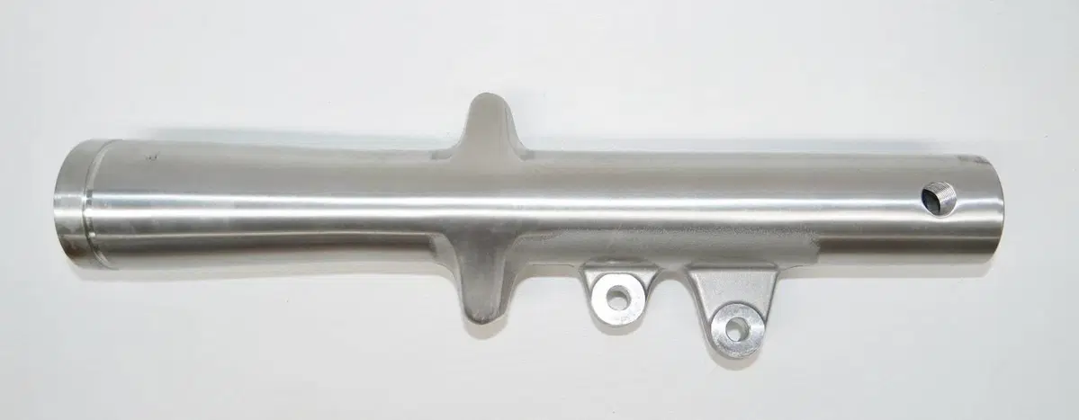 Fodero DX Intruder 800 Suzuki (2)