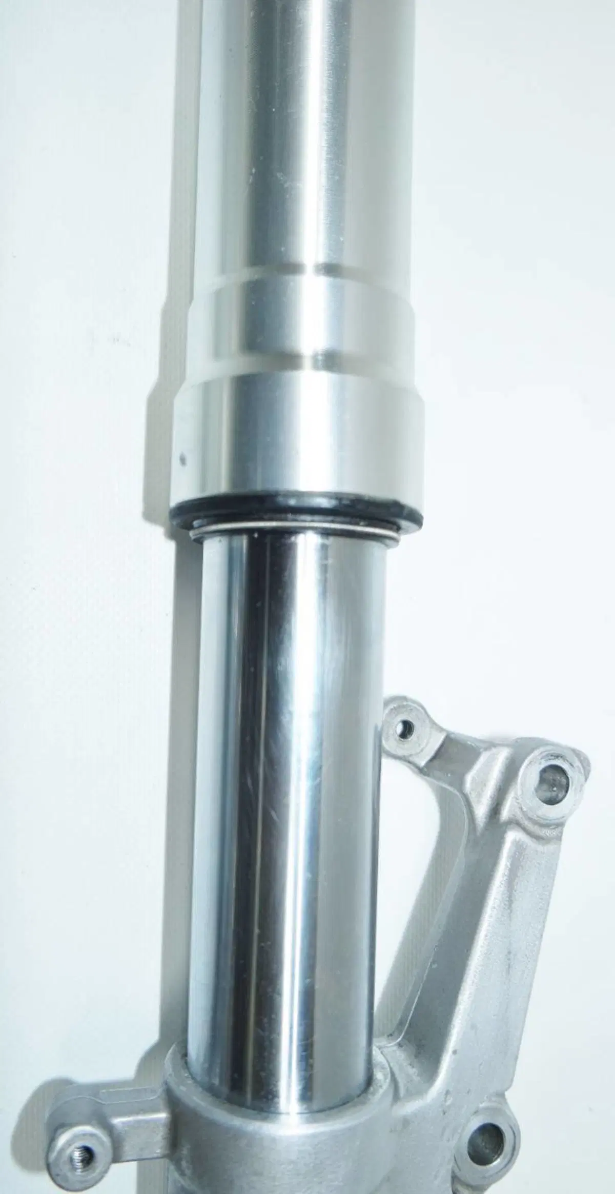 Forcella GSXR750 SRAD Suzuki (5)