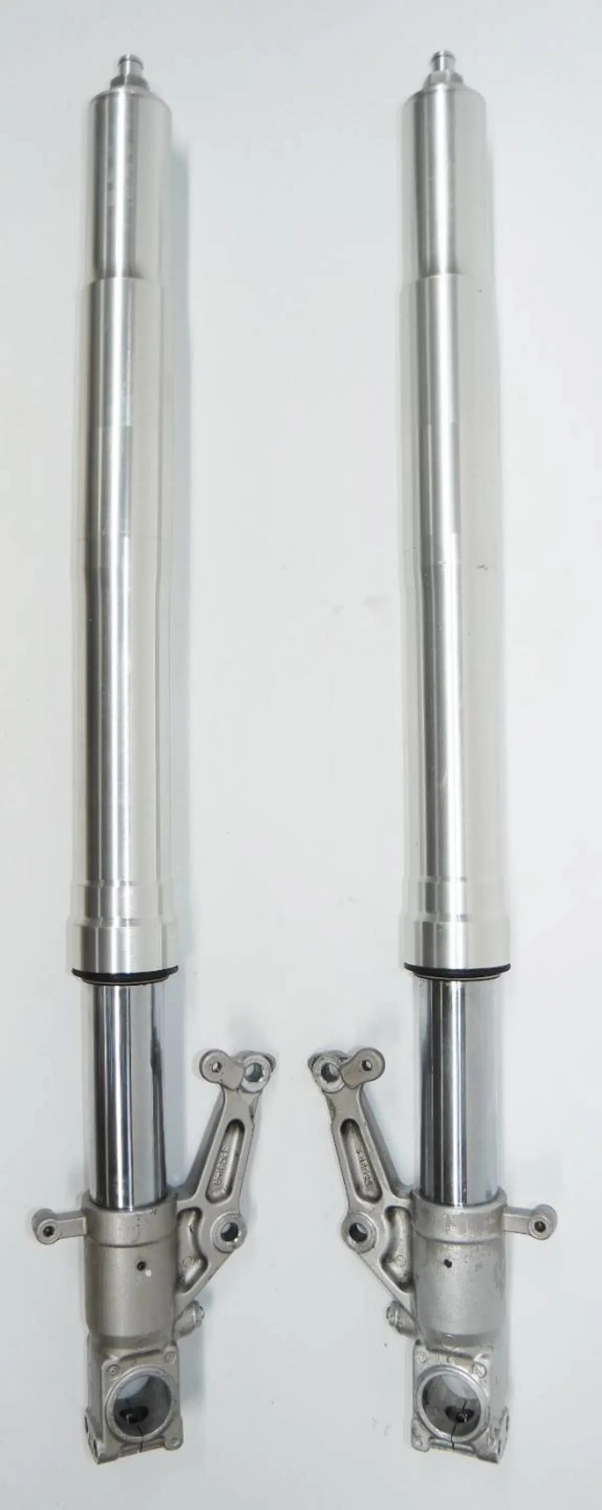 Forcella GSXR750 SRAD Suzuki (6)