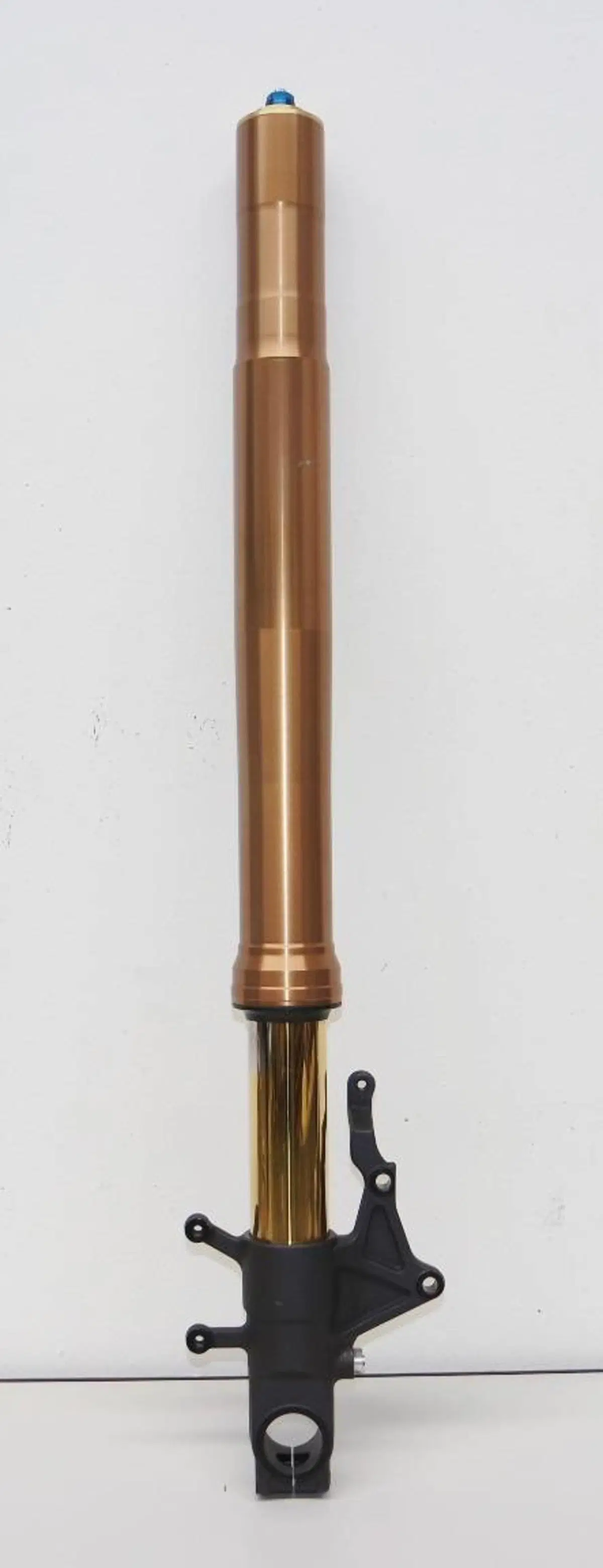 Gamba fork GSXR 1000 Suzuki (2)