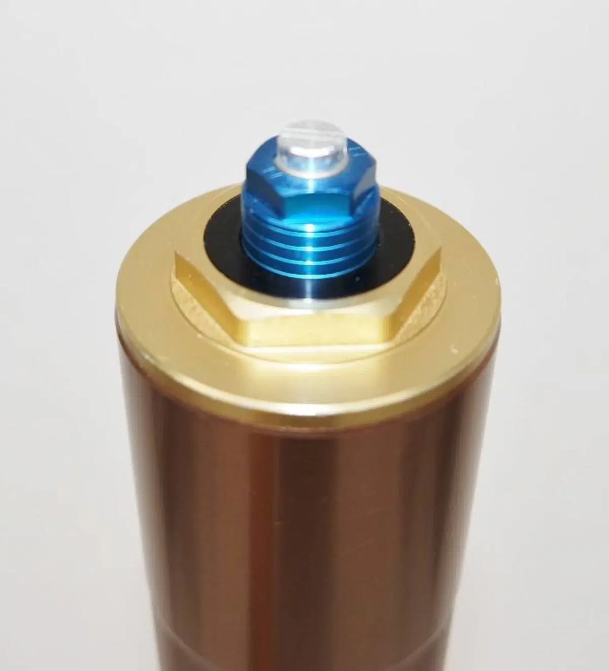 Gamba fork GSXR 1000 Suzuki (5)